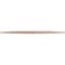 Ekena Millwork Augustus Wood Fretwork Pierced Ceiling Medallion, Alder, 28"OD x 9 7/8"ID x 1/4"T CMWP28X28X0250AUAL - alternate 4